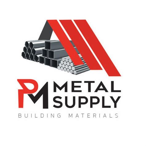 pm sheet metal|pm metal supply.